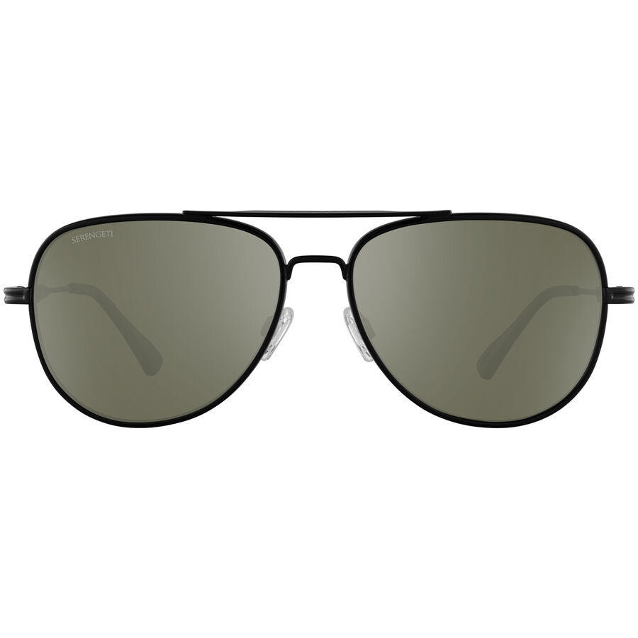 TRAILBLAZER LARGE, Black-Mineral Polarized 555nm Cat 3 to 3, hi-res